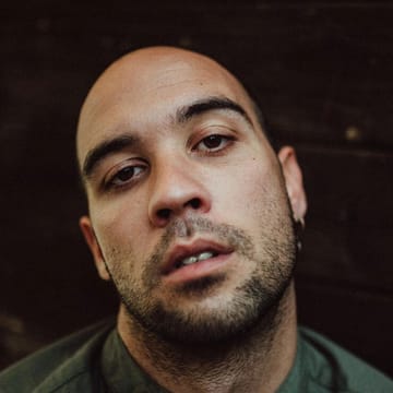 Avatar do usuário 10007