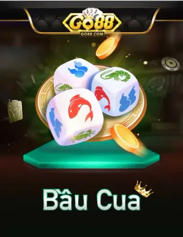 Gò Bầu Cua