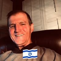 Avatar do usuário Harlan Reeves