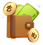 Ícone de benefício e recompensa