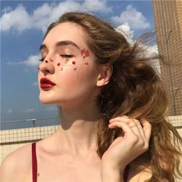 Avatar do usuário Aahan