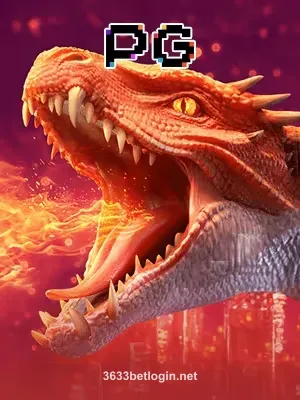 3633dragonhatch2 Slot Game